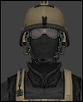 MGS4_pmc6