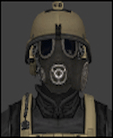 MGS4_pmc7