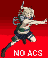 MHAHimikoB