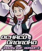 MHA_Uraraka_S5