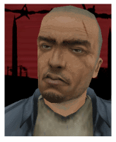 MHCash