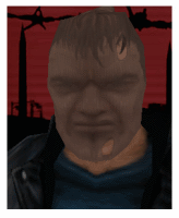 MHHoodB