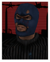 MHHoodS