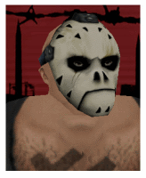 MHSkinzB