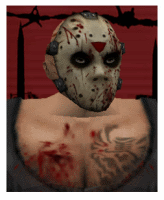 MHSkinzM