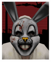 MHWhiteRabbit