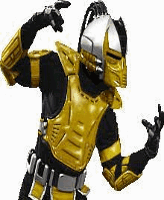 MK3_CYRAX