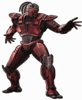 MK3_SECTOR