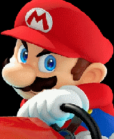 MK8MARIO