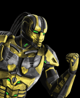 MK9_cyrax