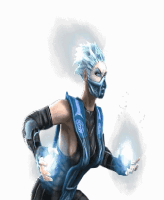 MK_FROST