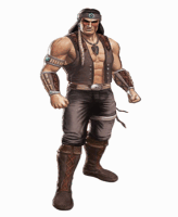 MK_Nightwolf