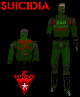 MLaw_Suicidia