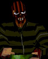 MMZ_foob