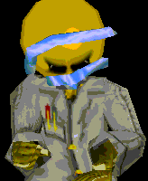 MMZ_ion2