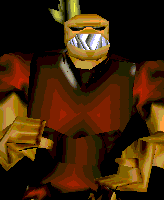 MMZ_lordcheez