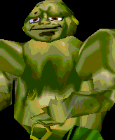 MMZ_scrote