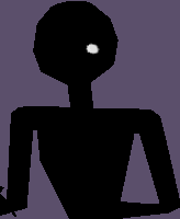 MMZ_stickman