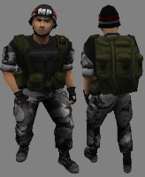 MP14