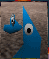 MP_Coneye