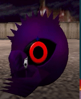 MP_Darkeye