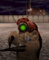 MP_Snark