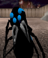 MP_Spider