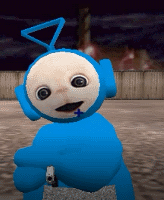 MP_Teletubby