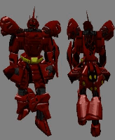 MSN-06S_sc4