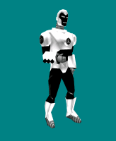 MT