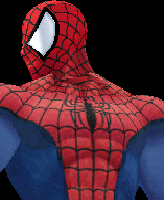 MVC3_Spider