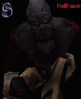 MaNiAc1