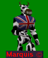 MadCow