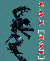 Mad_Lizard