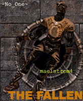 MaelsTrom4
