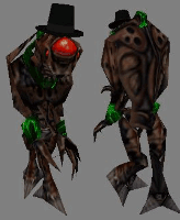 MafiaVorti