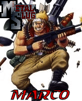 Marco1