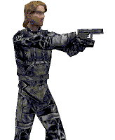 Martel
