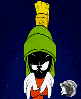 Marvin