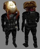 MassnHeadcrabbed