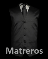 Matrero
