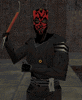 Maul1