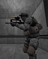 Medic67