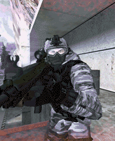 Medic_Arct_C