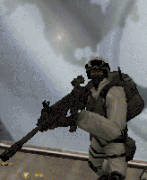Medic_Arct_C_v2