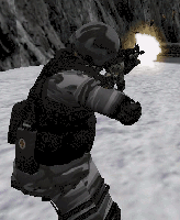 Medic_Arctic