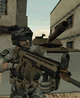 Medic_Desert