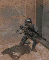 Medic_Dsrt_C