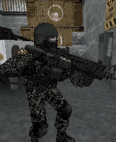 Medic_urban