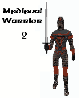 MedievalWarrior2